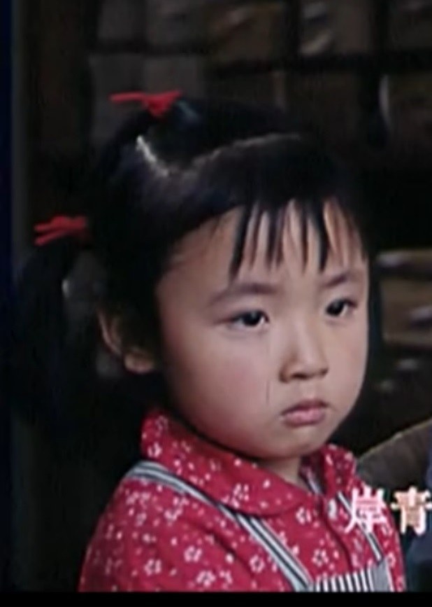 张艺