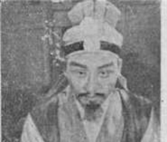 吴磊