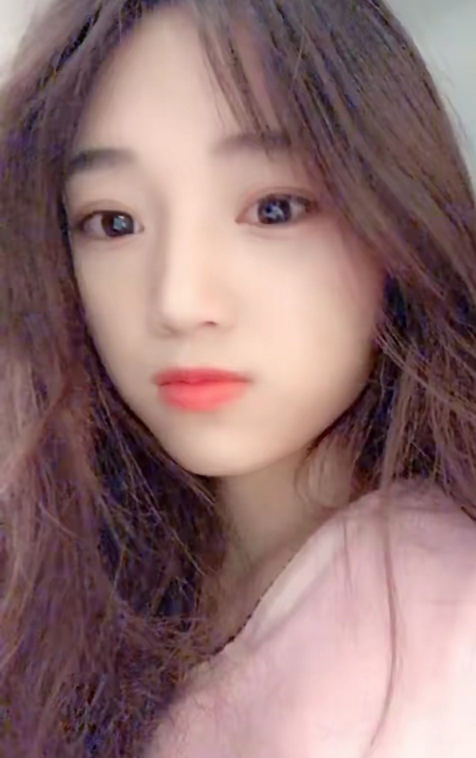 叶星儿