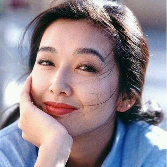 江珊