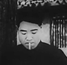 蔡毓飞