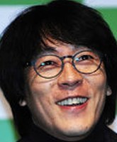 金达钟