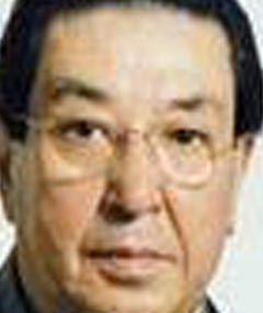 名和宏