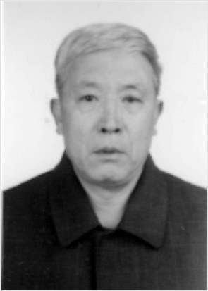 张法贵