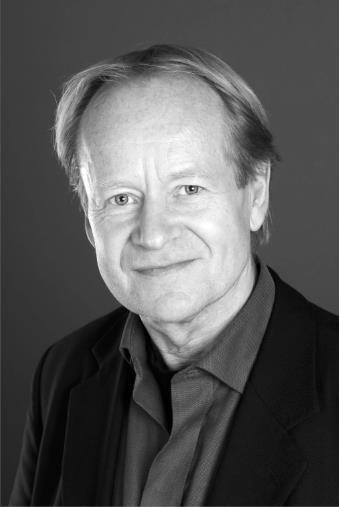 Anders Ahlbom