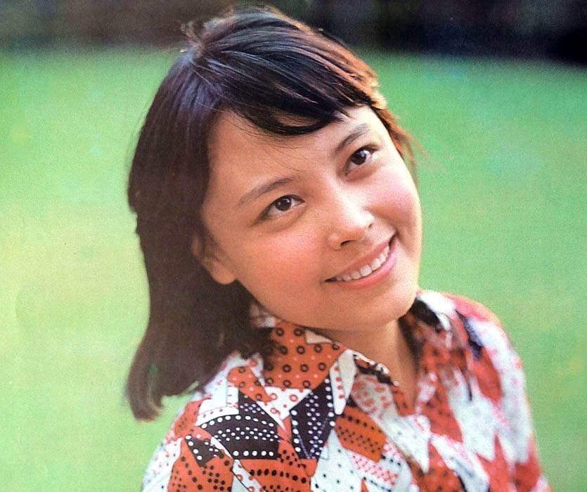 薛淑杰