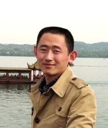 刘佳琰