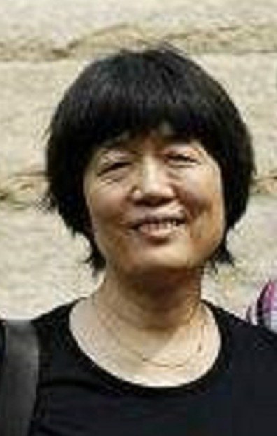 钱泠泠