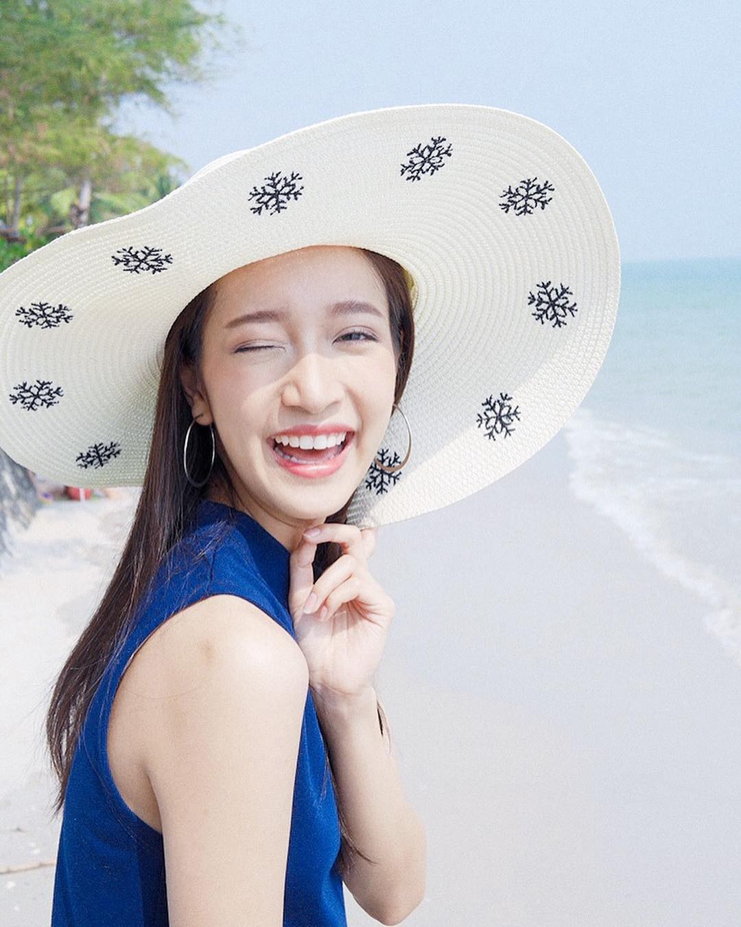 卡丽塔·桑萨欧帕