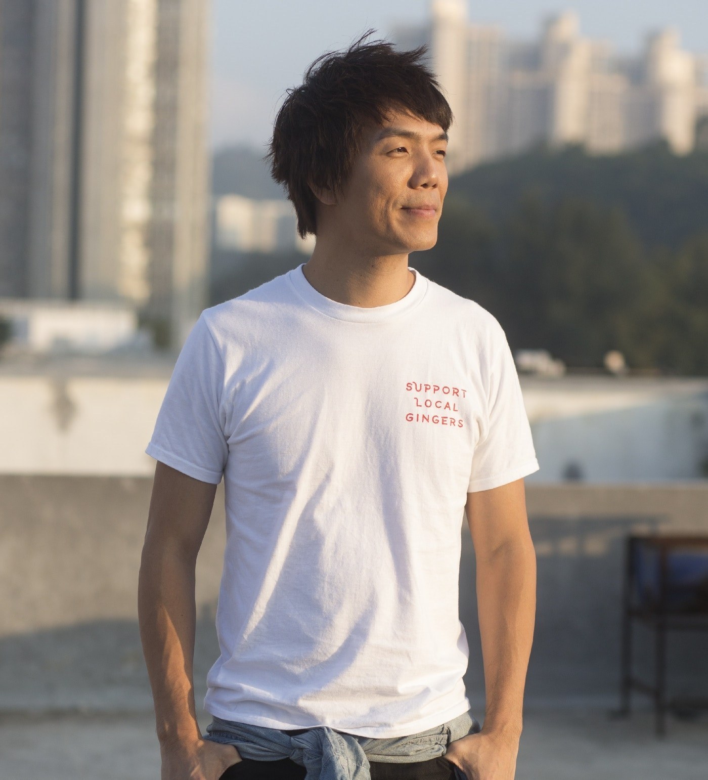 李兆伟