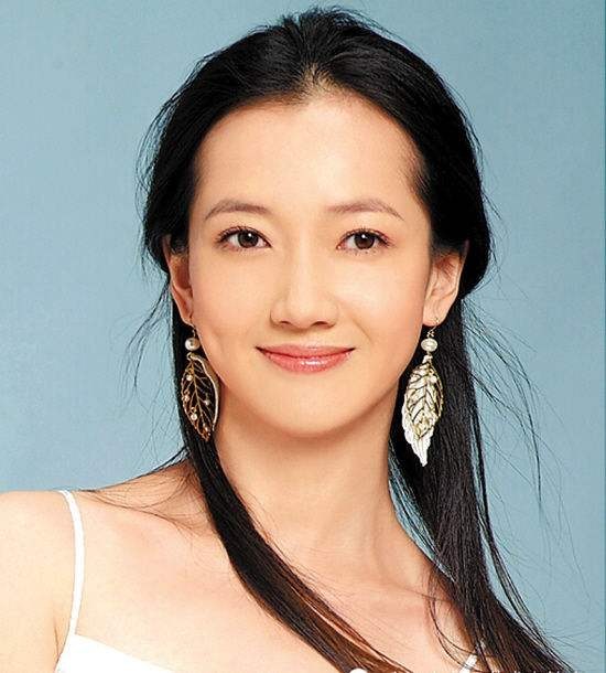 巩小榕