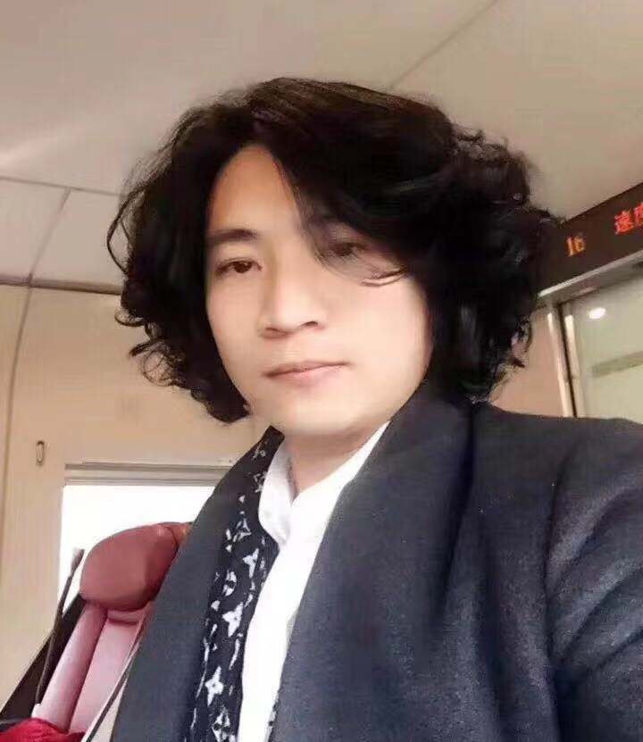 肖昂