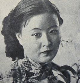 张闽