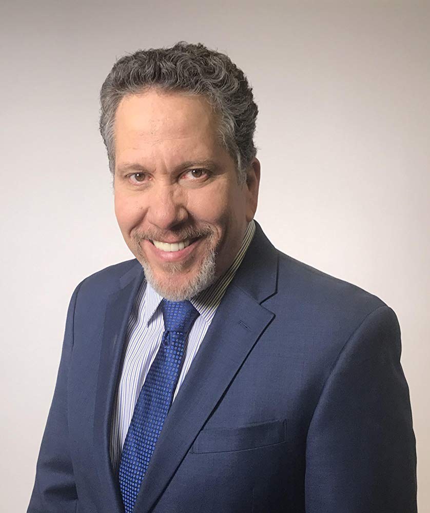 Peter Lurie