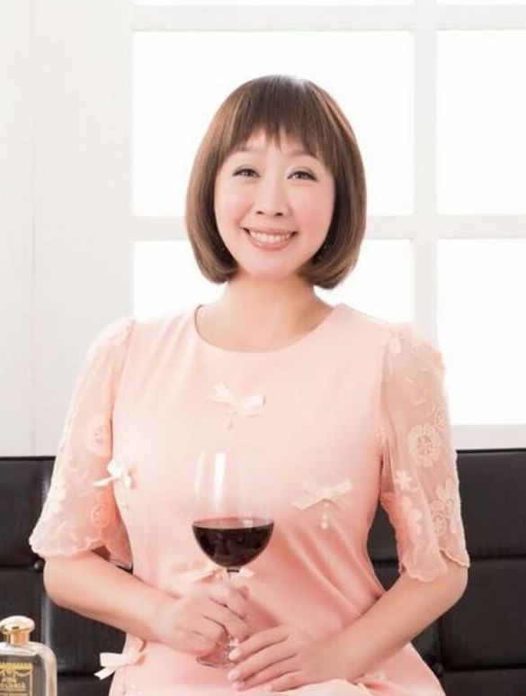 徐尚懿