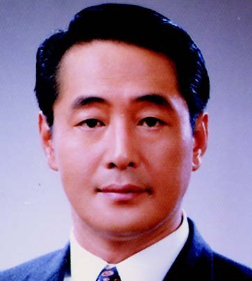 宋金植