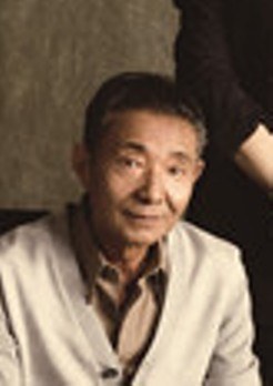 马秉煜