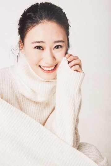 张凯旋
