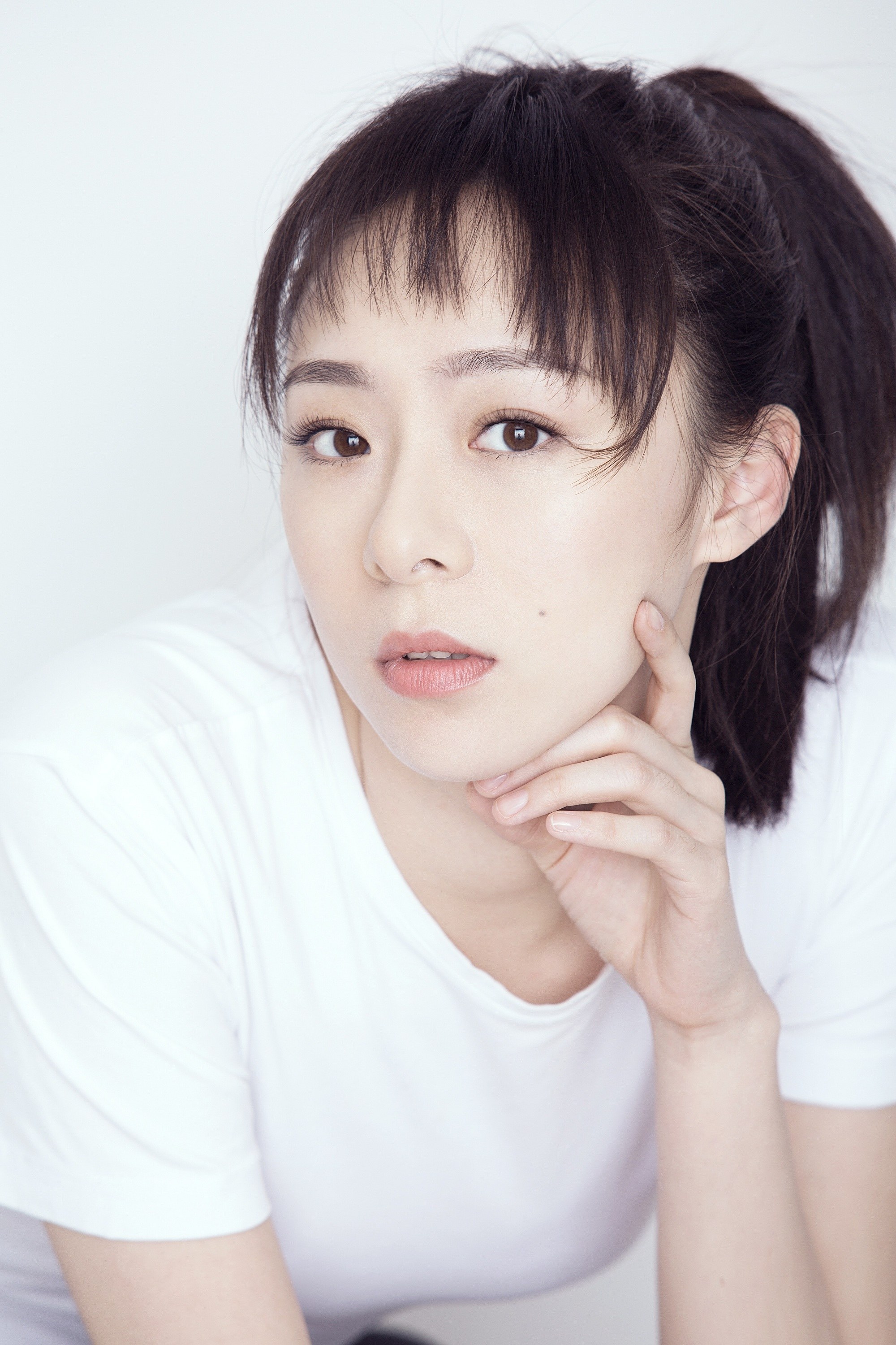 许愿