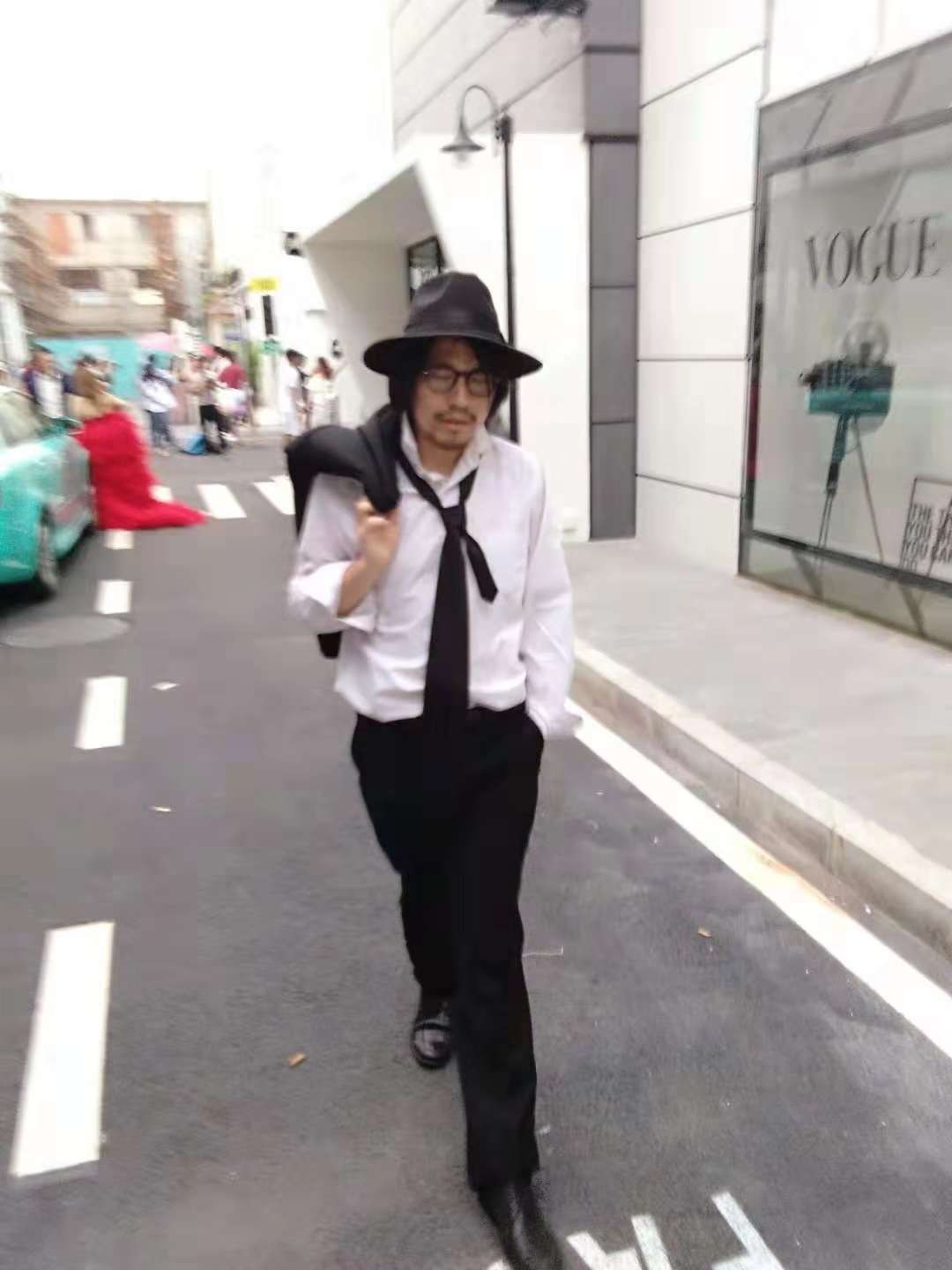 潘玉成