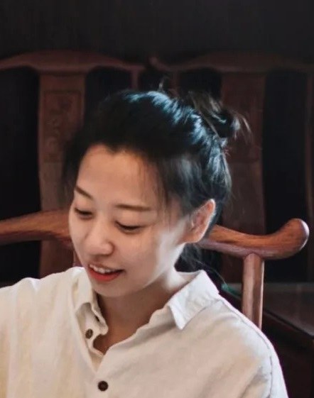 马佳