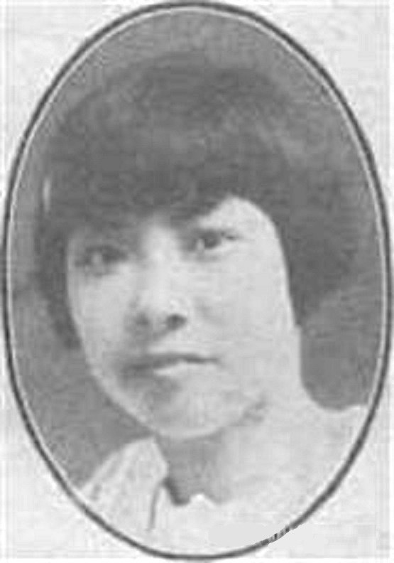 濮舜卿