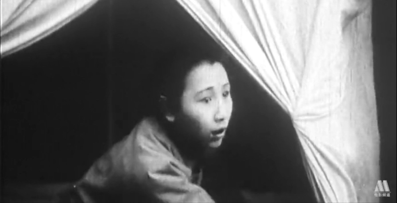 王锦明