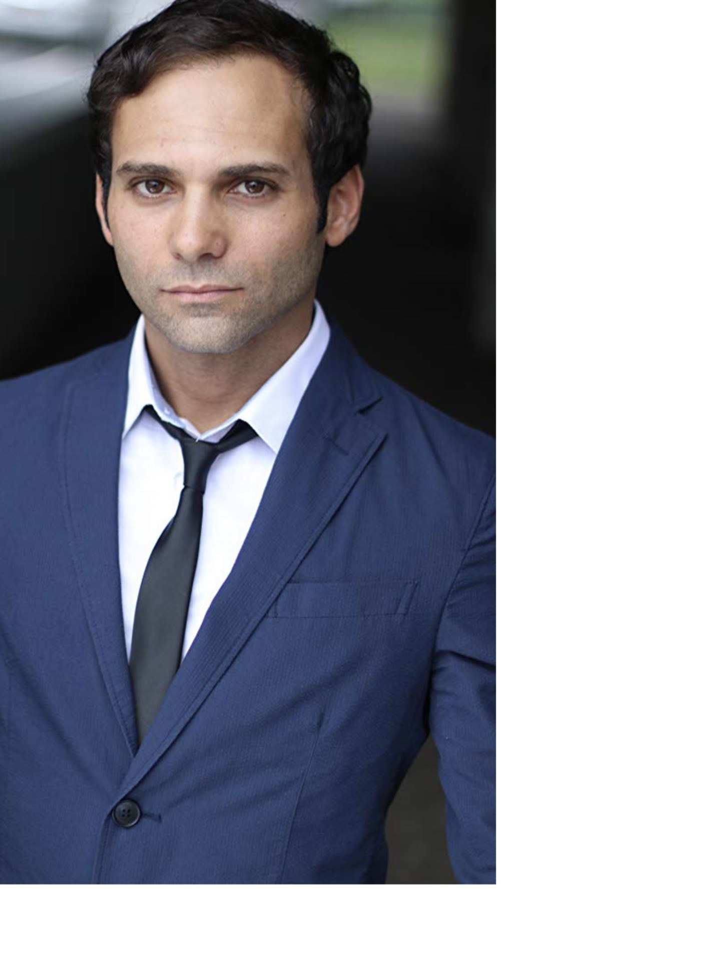 Fady Kerko
