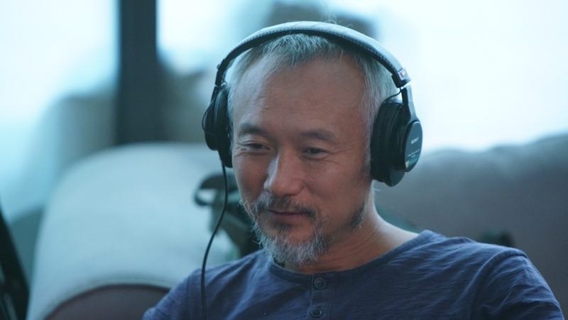 聂运兴
