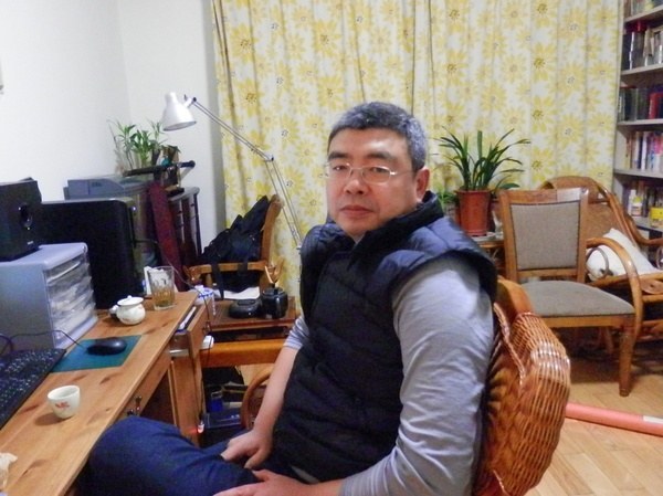 沙颂