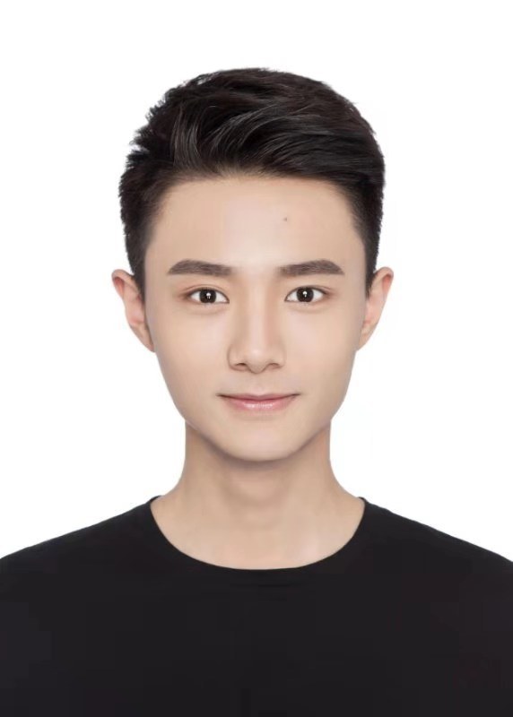 吴超