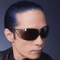 魔夜峰央