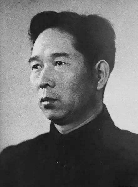 杜鹏程
