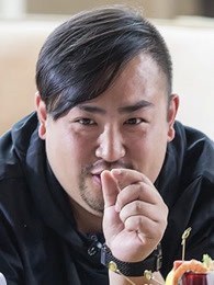李思易