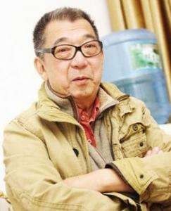 易晓钟