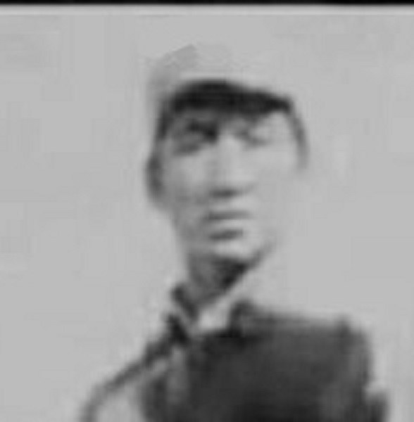 李司野