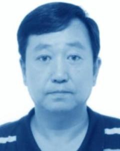 戴雁军