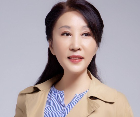 汪洋