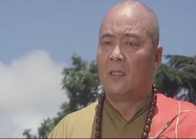 阎涤华