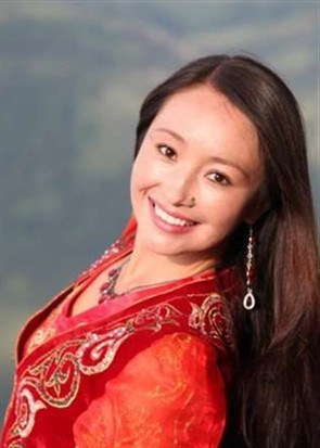 玛尔江·巴依吐肯