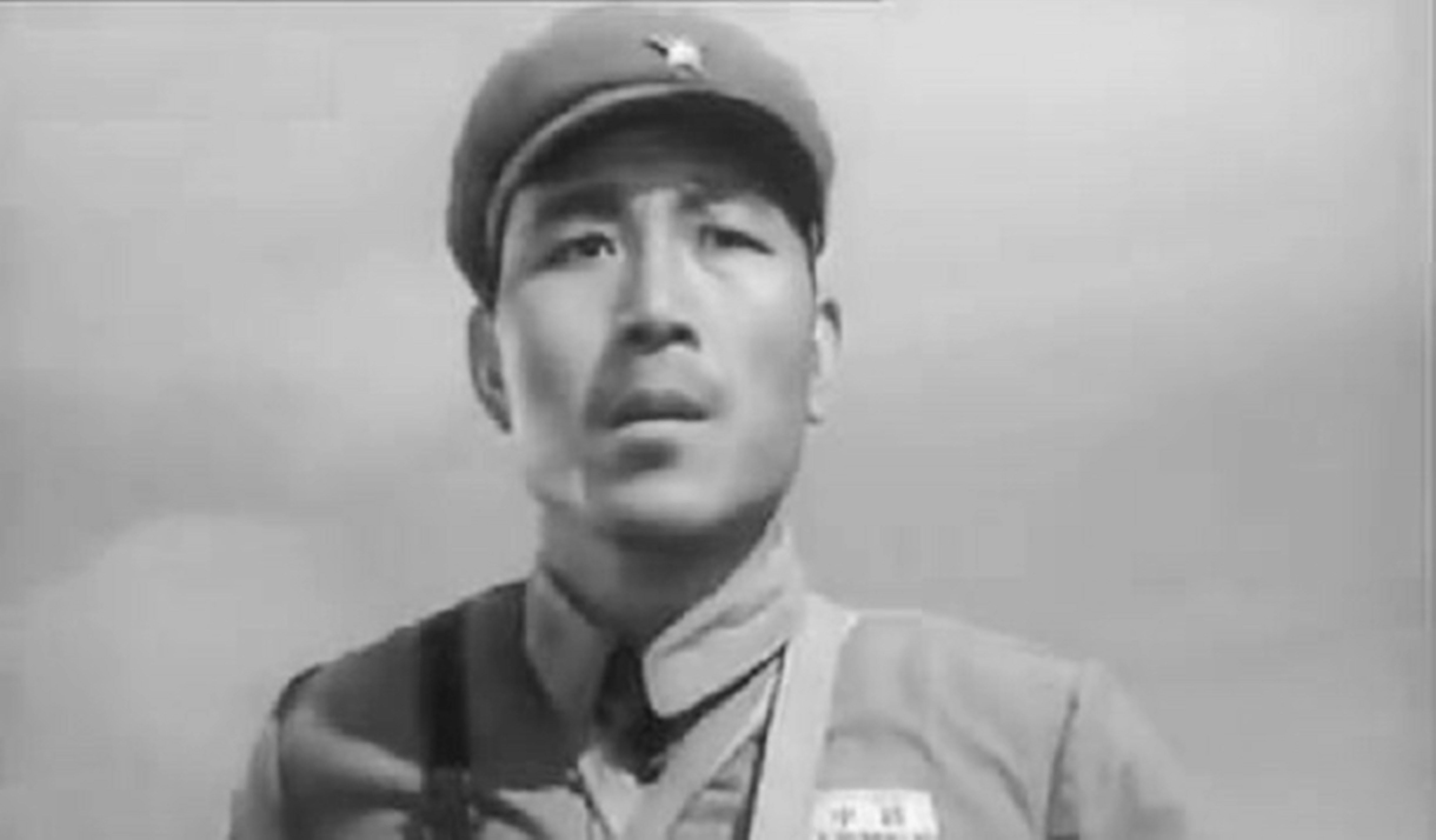 于明德