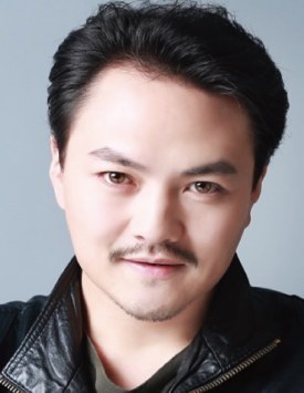 阿古