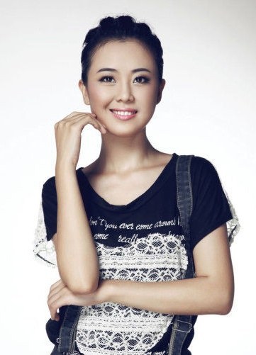 杨梓文祺