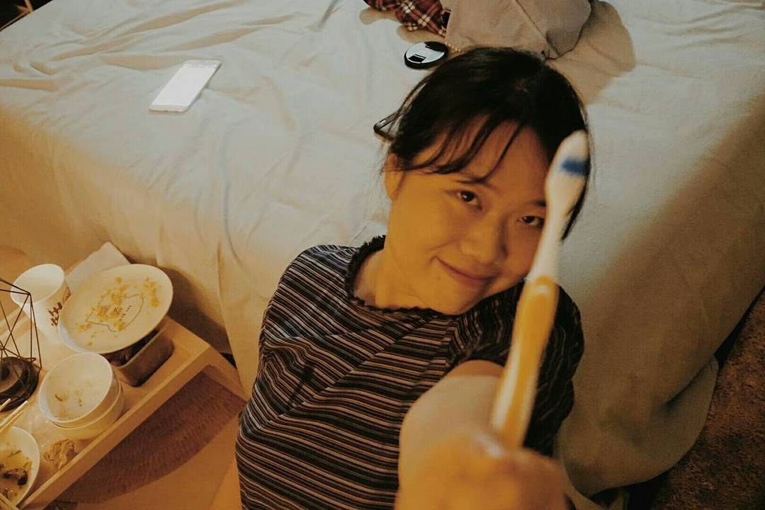 鲍曼华