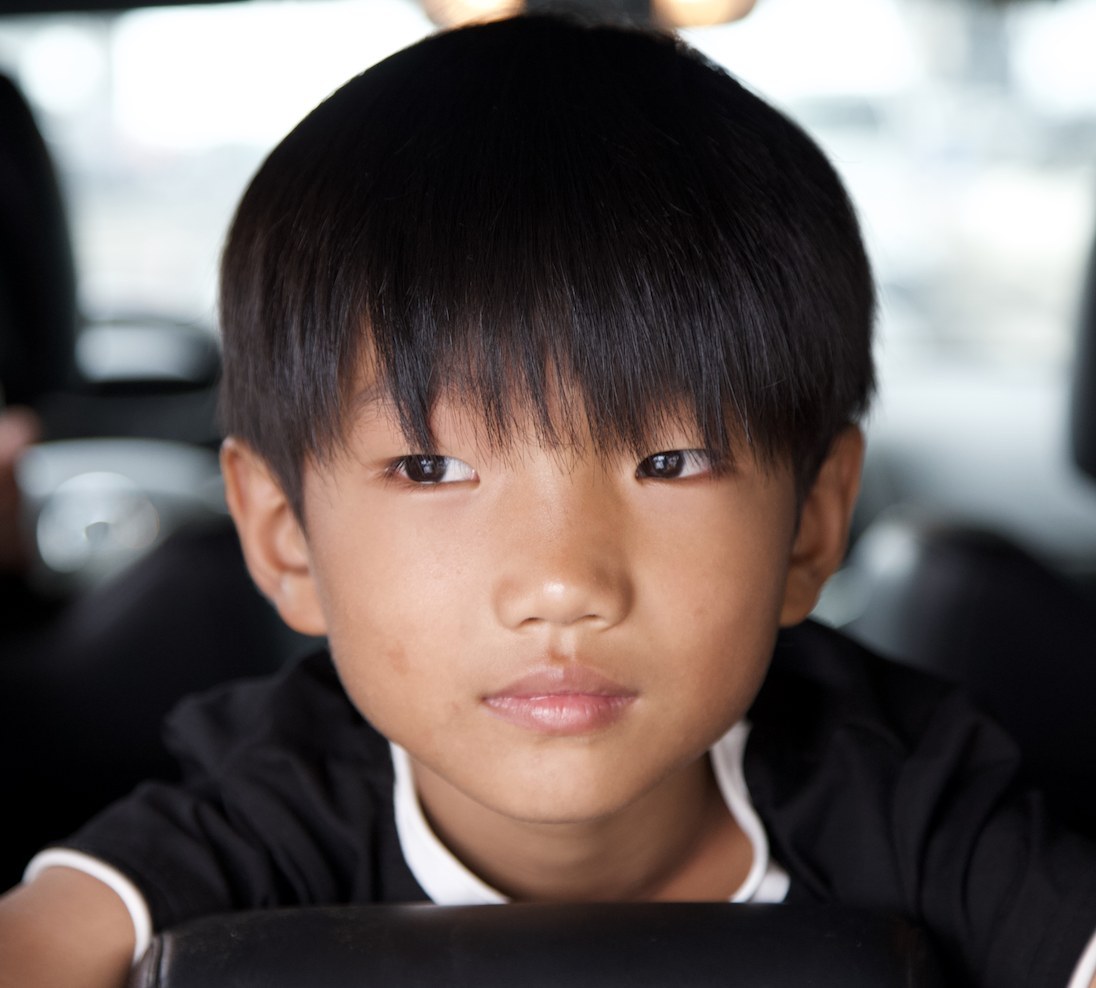 李云虎
