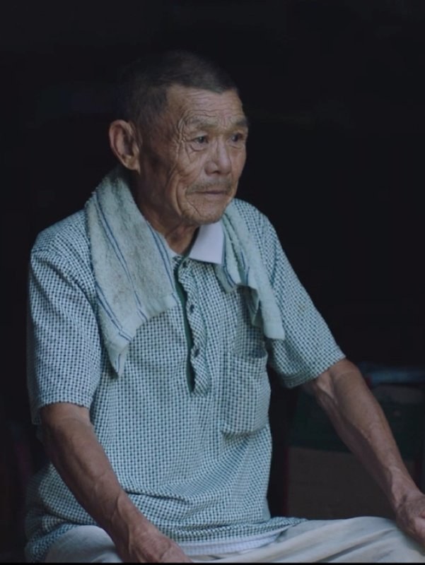 聂栋才
