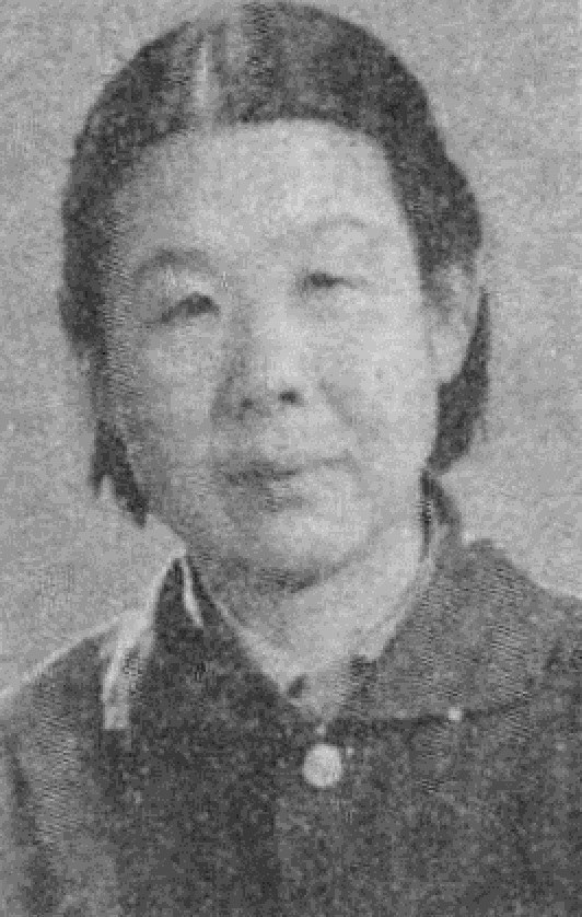 高维进