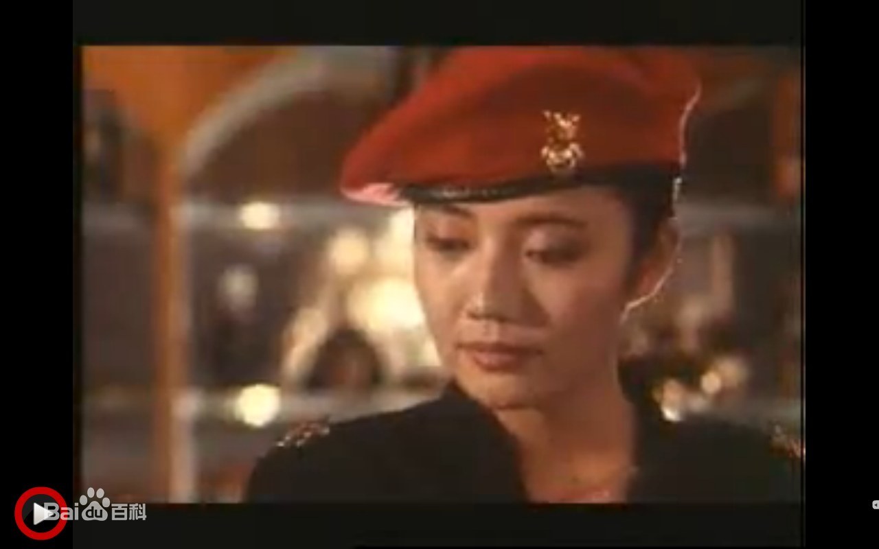 徐琳