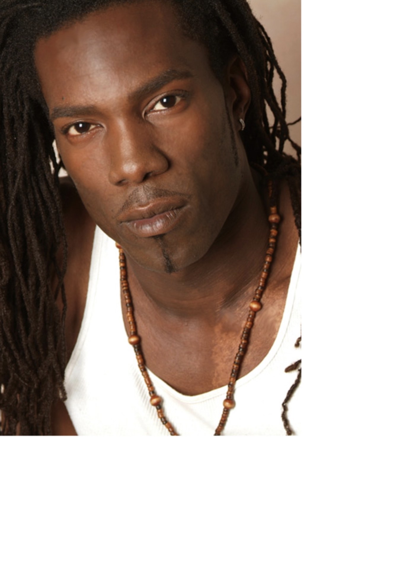 Ejyp Johnson