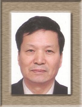 贺米生